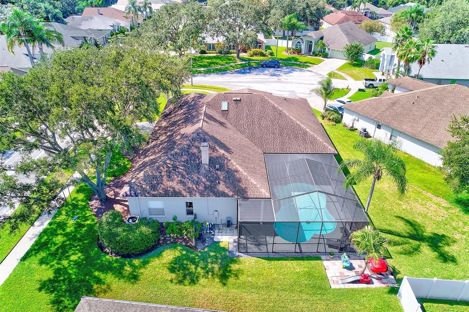 10004 KATIE CT