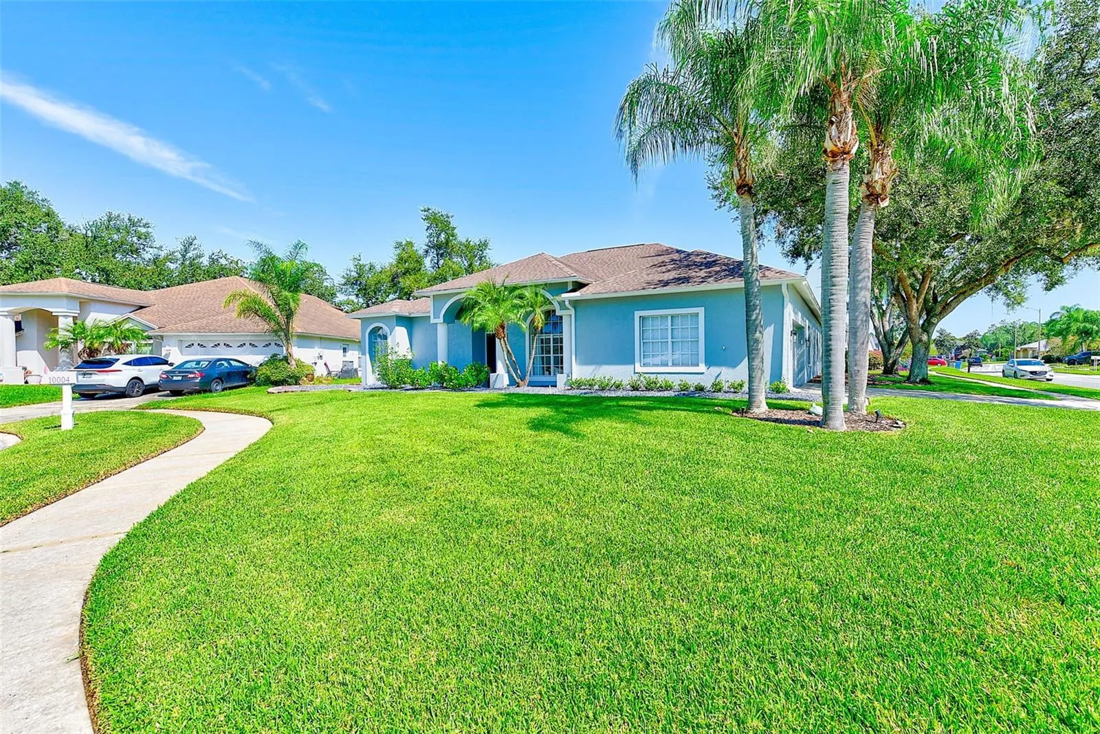 10004 KATIE CT