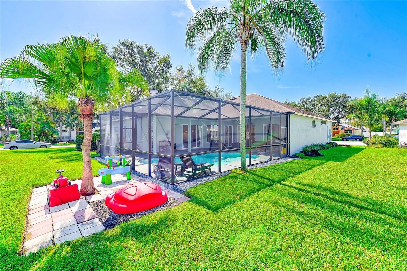 10004 KATIE CT