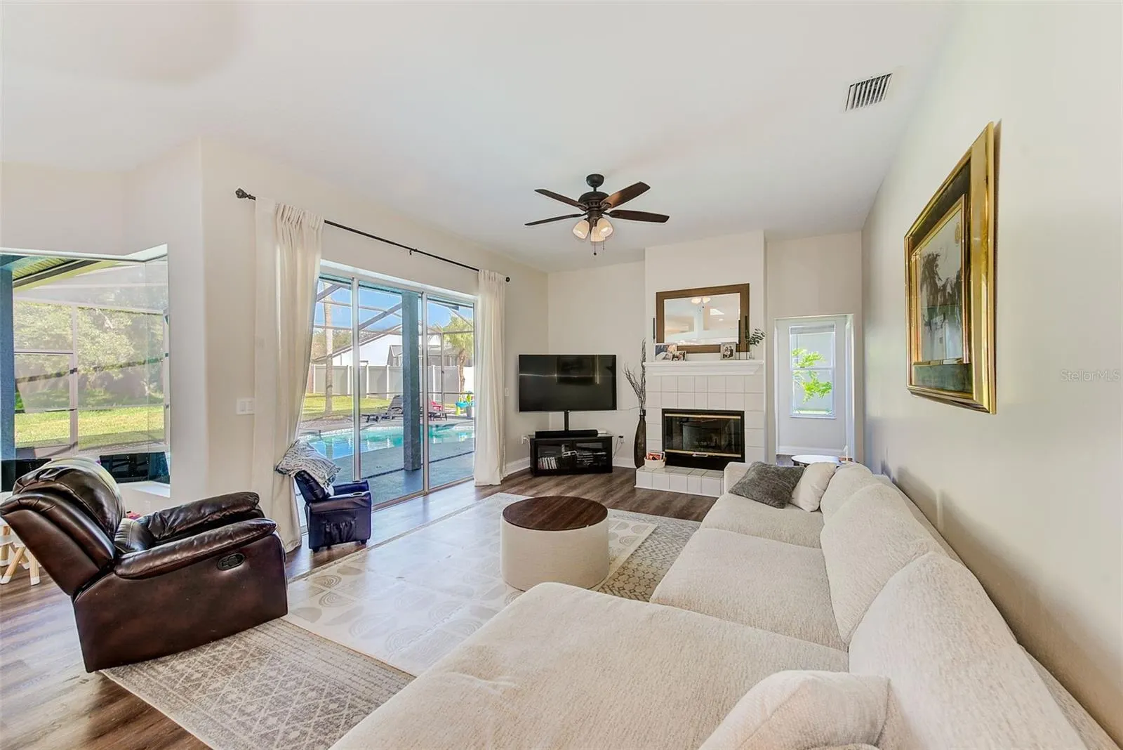 10004 KATIE CT