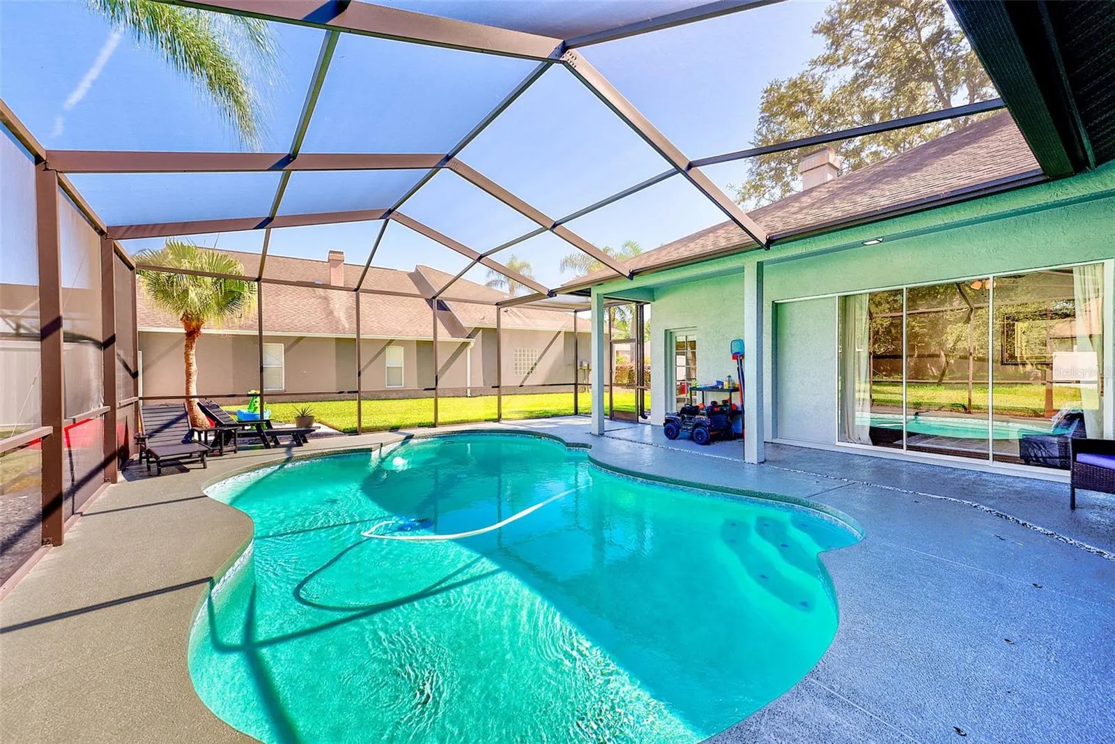 10004 KATIE CT