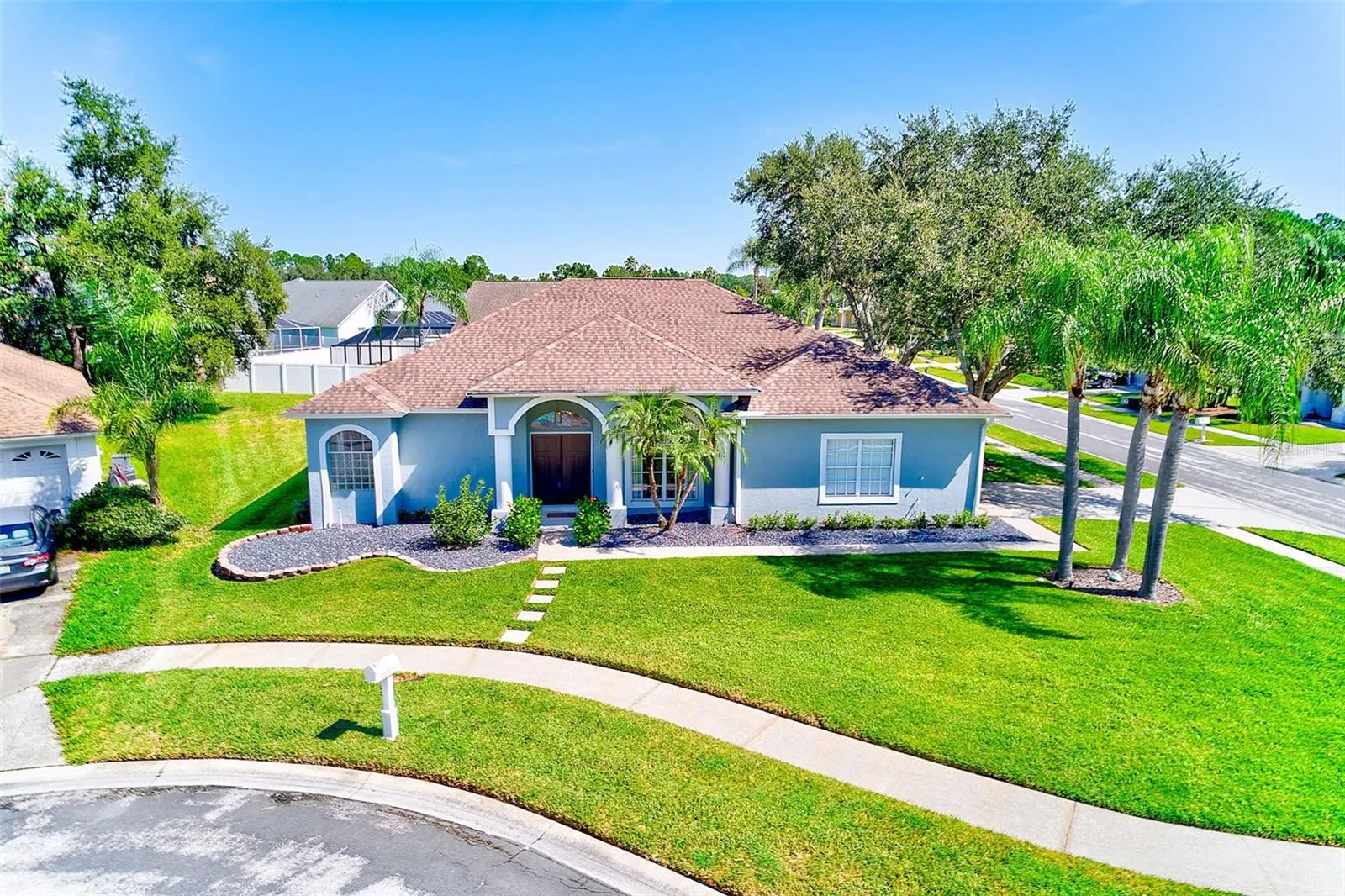 10004 KATIE CT
