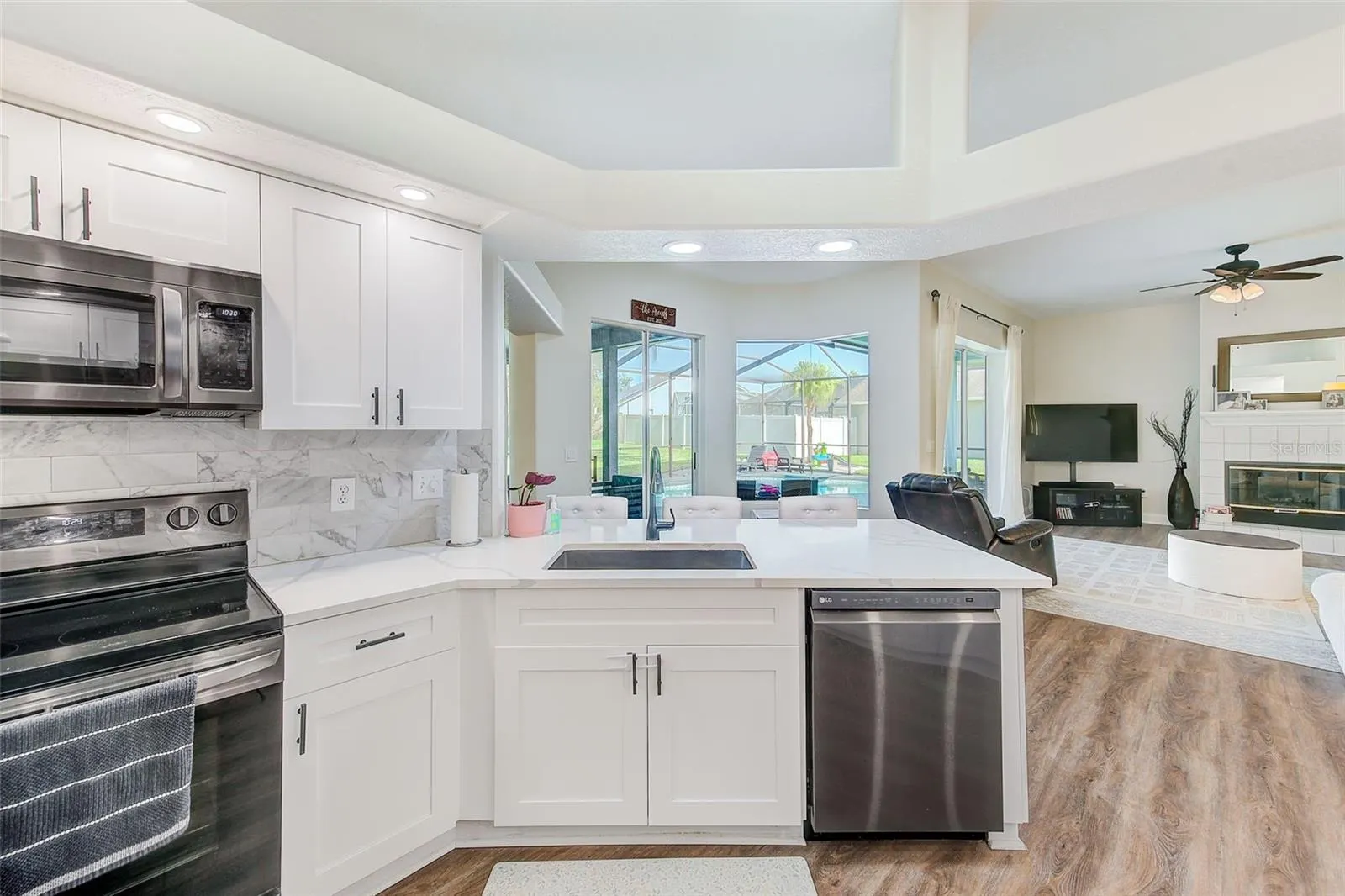 10004 KATIE CT