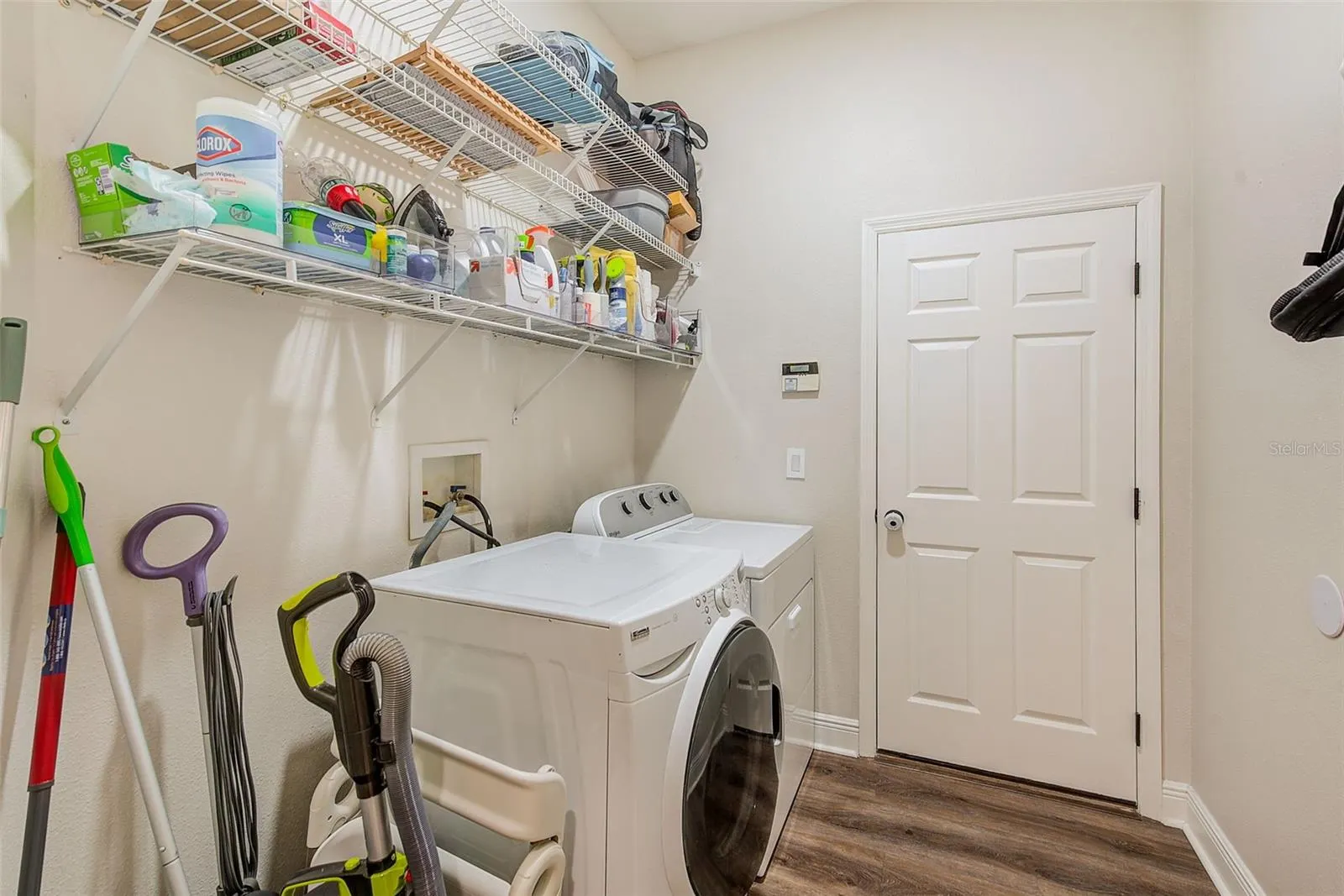 10004 KATIE CT