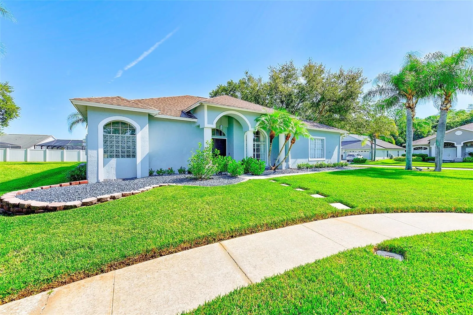 10004 KATIE CT