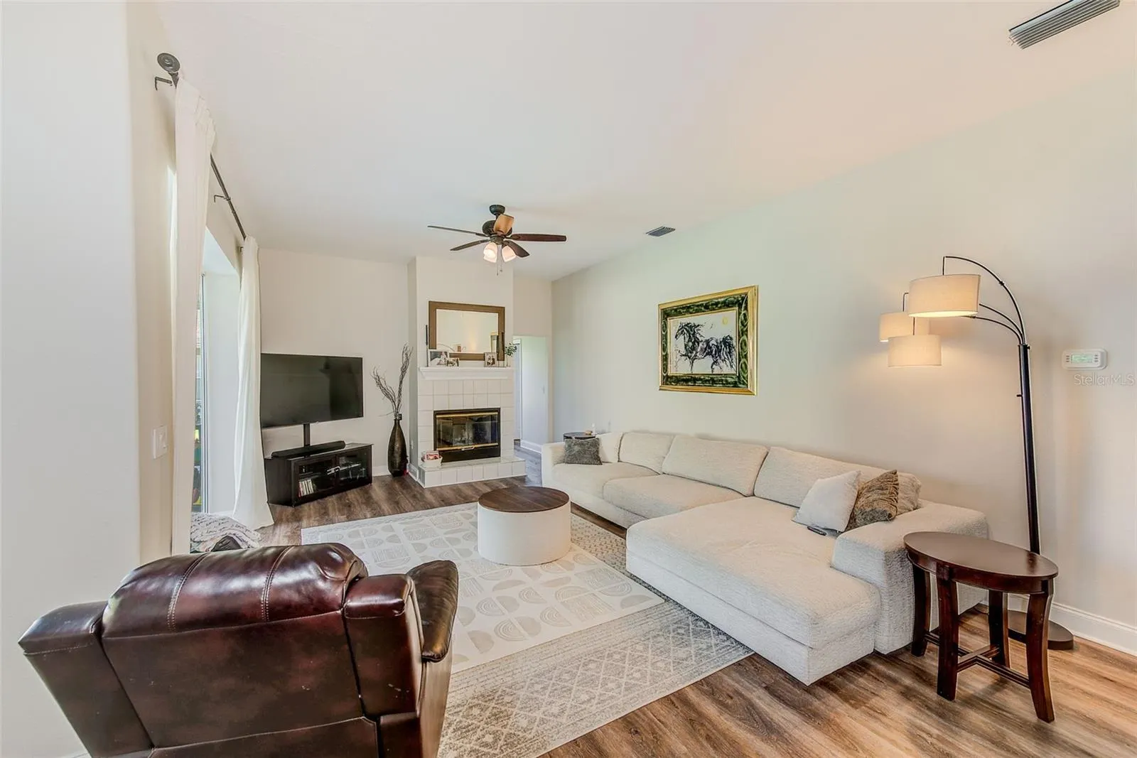 10004 KATIE CT