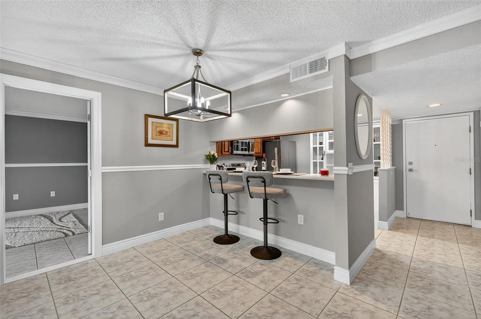 2591 COUNTRYSIDE BLVD #5107, #5107