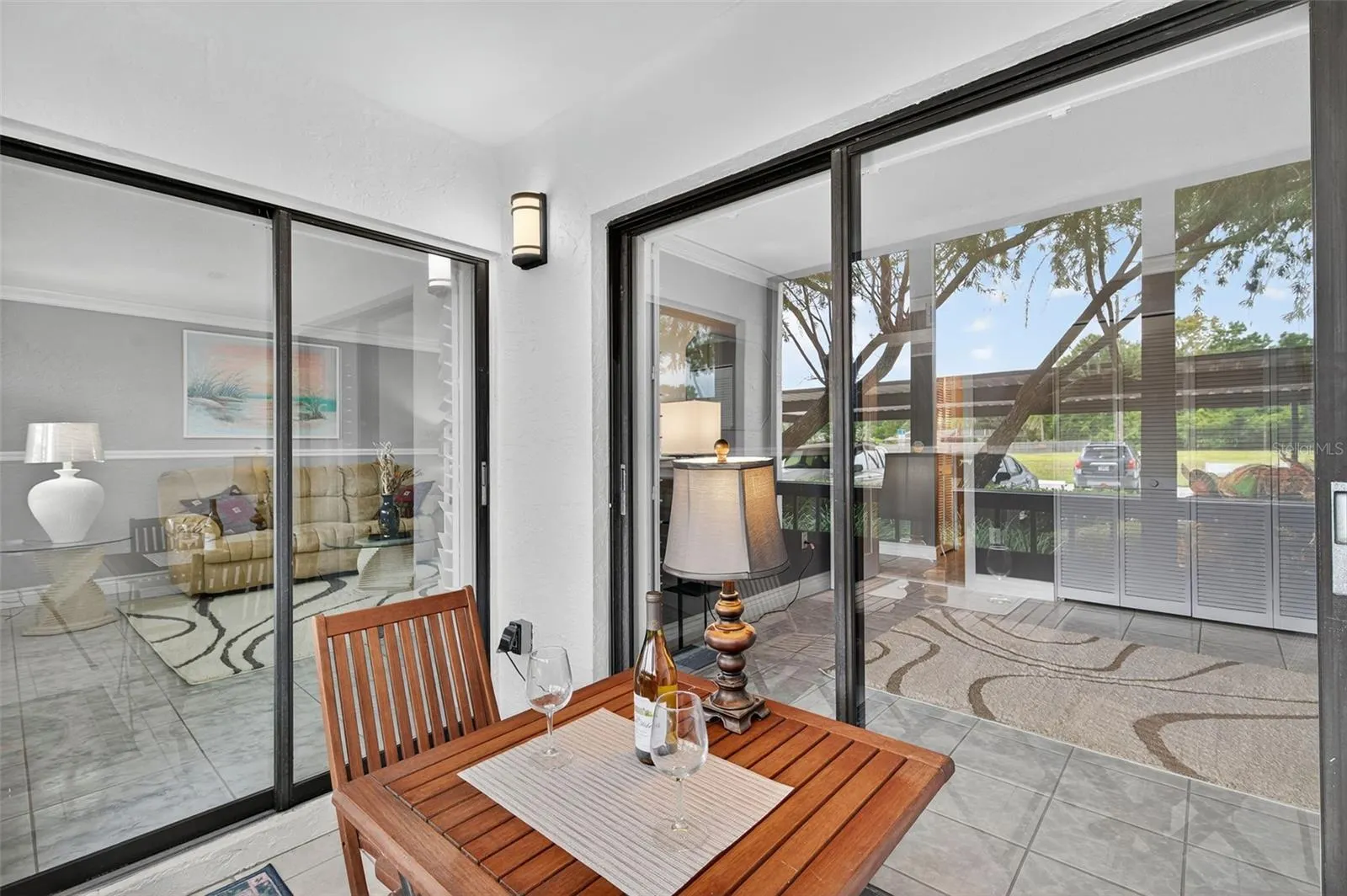 2591 COUNTRYSIDE BLVD #5107, #5107