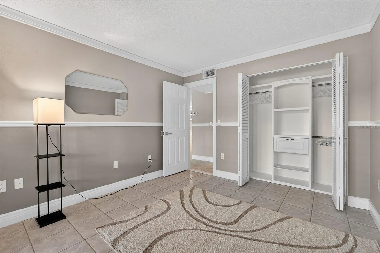 2591 COUNTRYSIDE BLVD #5107, #5107