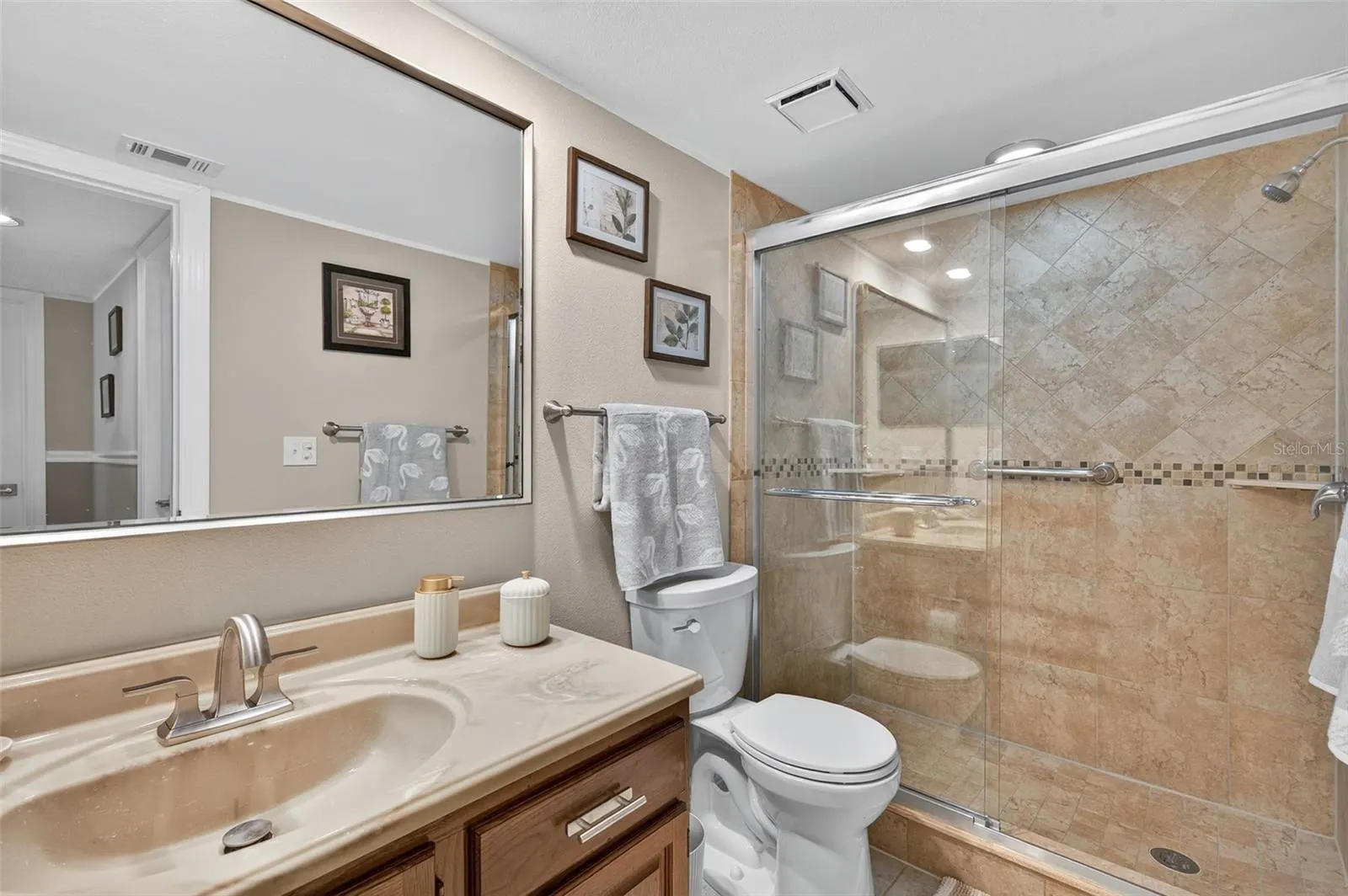 2591 COUNTRYSIDE BLVD #5107, #5107