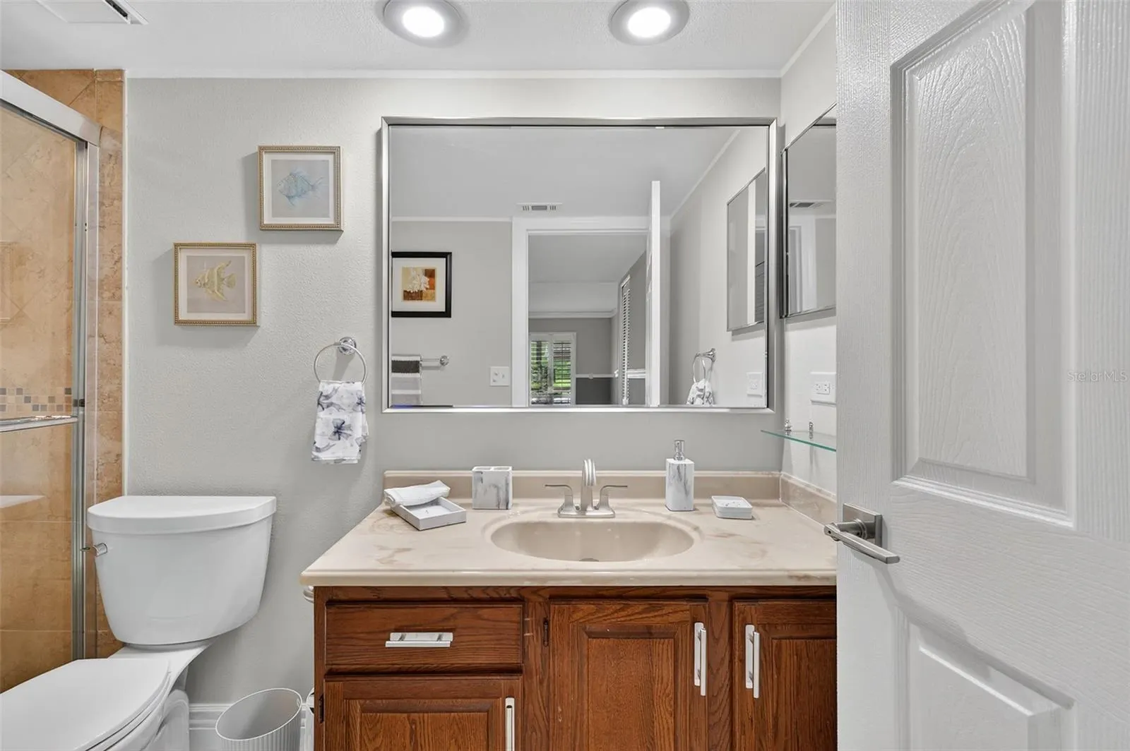 2591 COUNTRYSIDE BLVD #5107, #5107