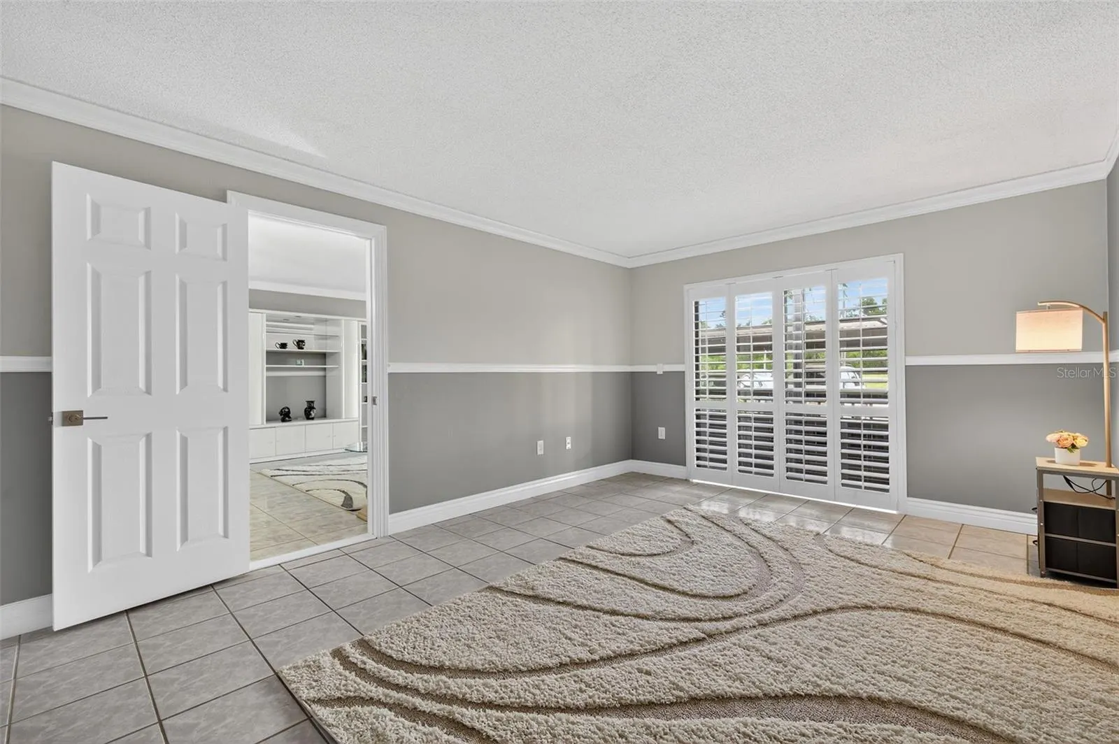 2591 COUNTRYSIDE BLVD #5107, #5107