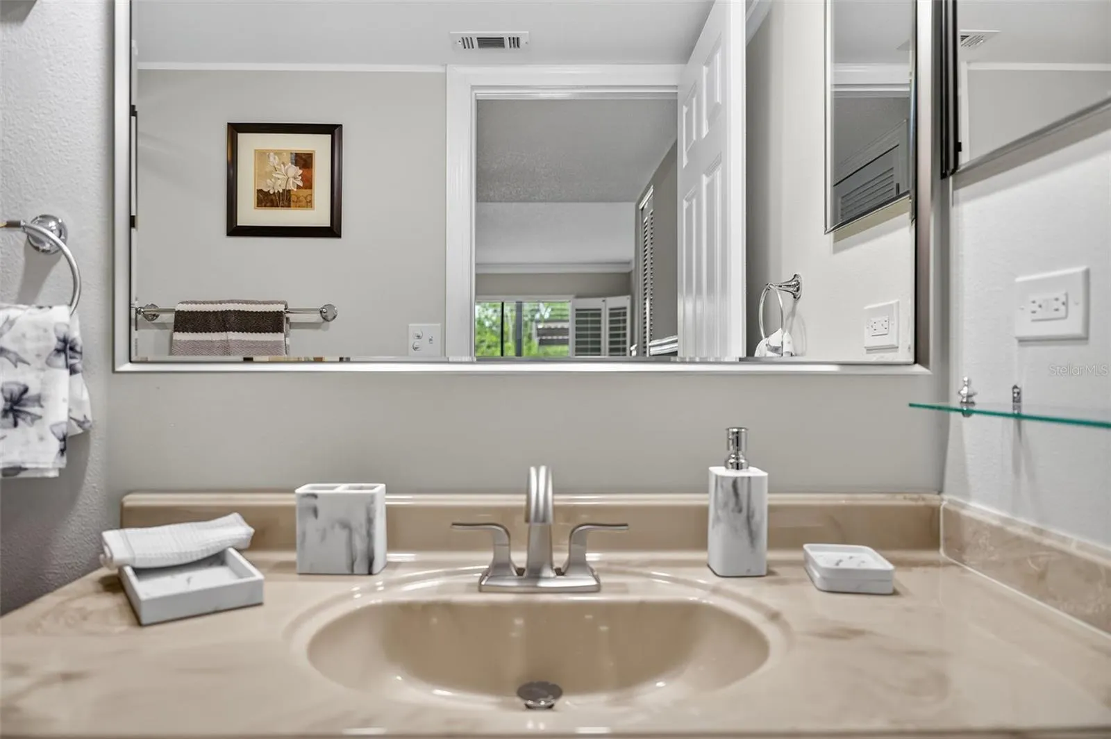 2591 COUNTRYSIDE BLVD #5107, #5107