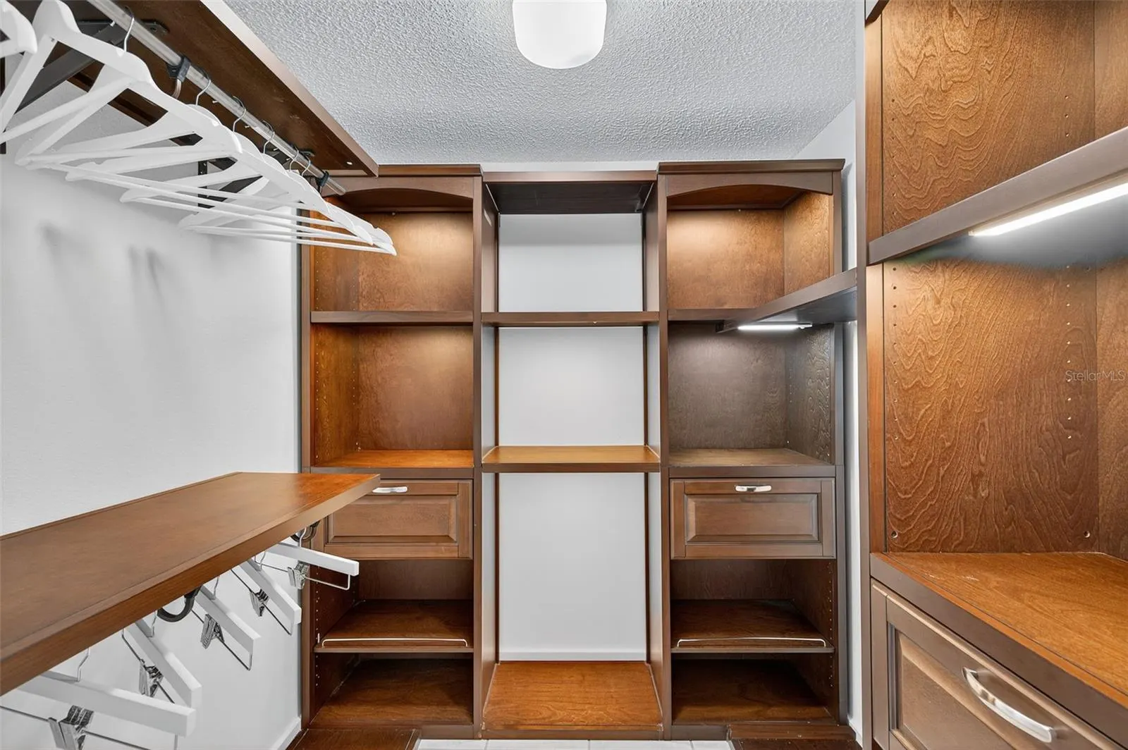2591 COUNTRYSIDE BLVD #5107, #5107