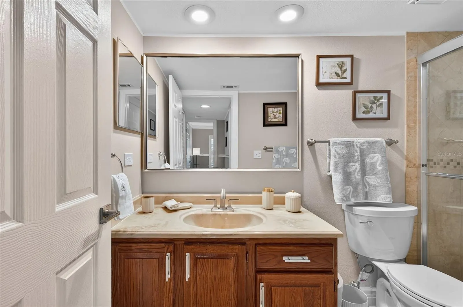 2591 COUNTRYSIDE BLVD #5107, #5107