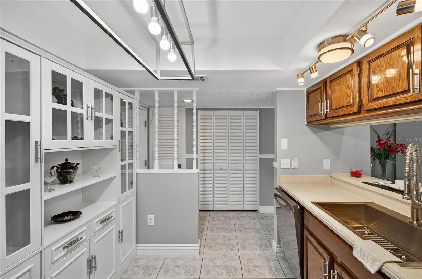 2591 COUNTRYSIDE BLVD #5107, #5107