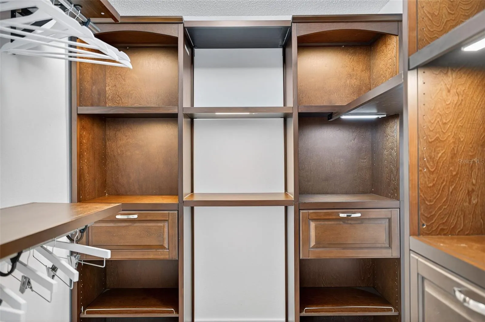 2591 COUNTRYSIDE BLVD #5107, #5107