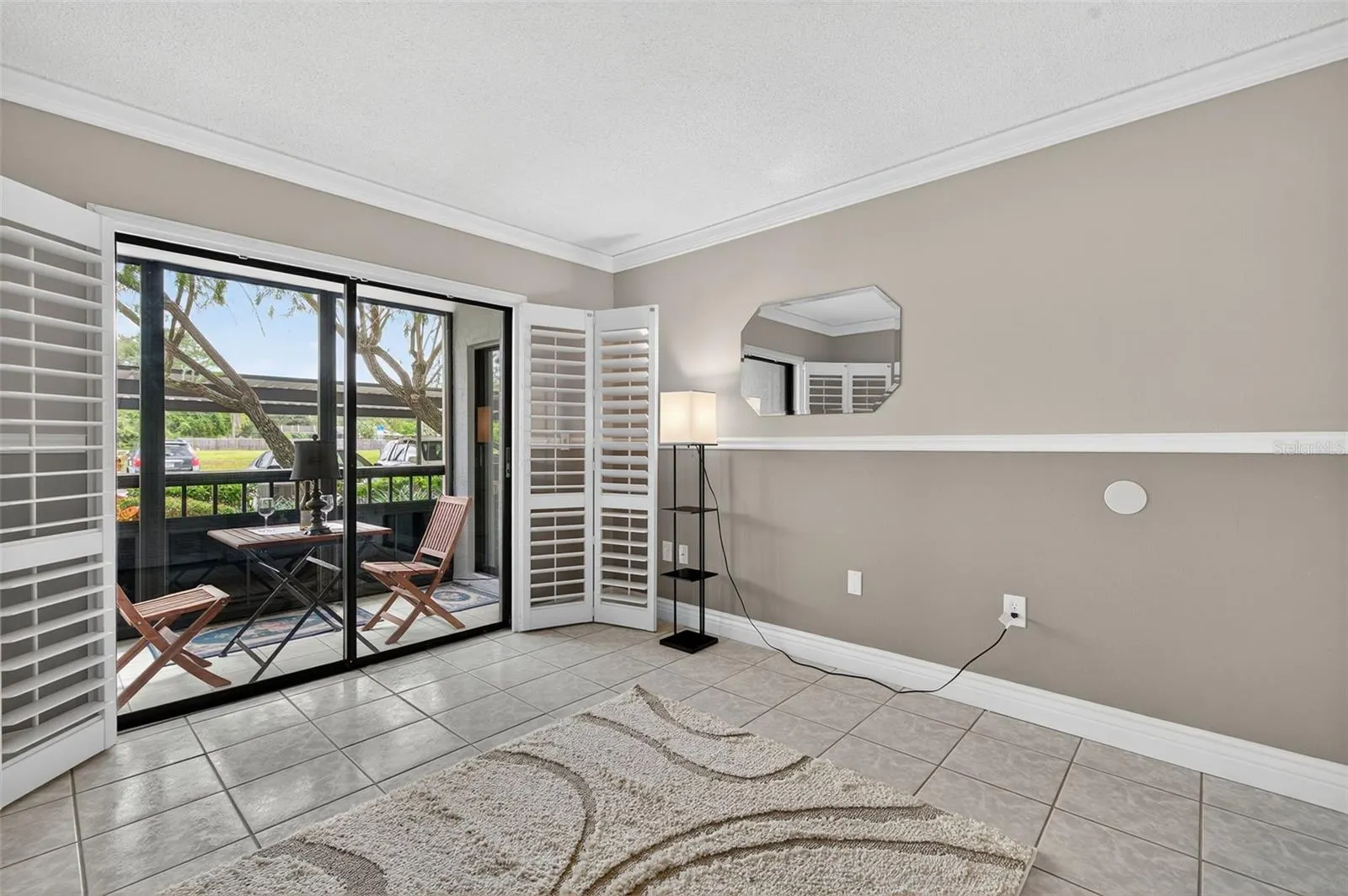2591 COUNTRYSIDE BLVD #5107, #5107
