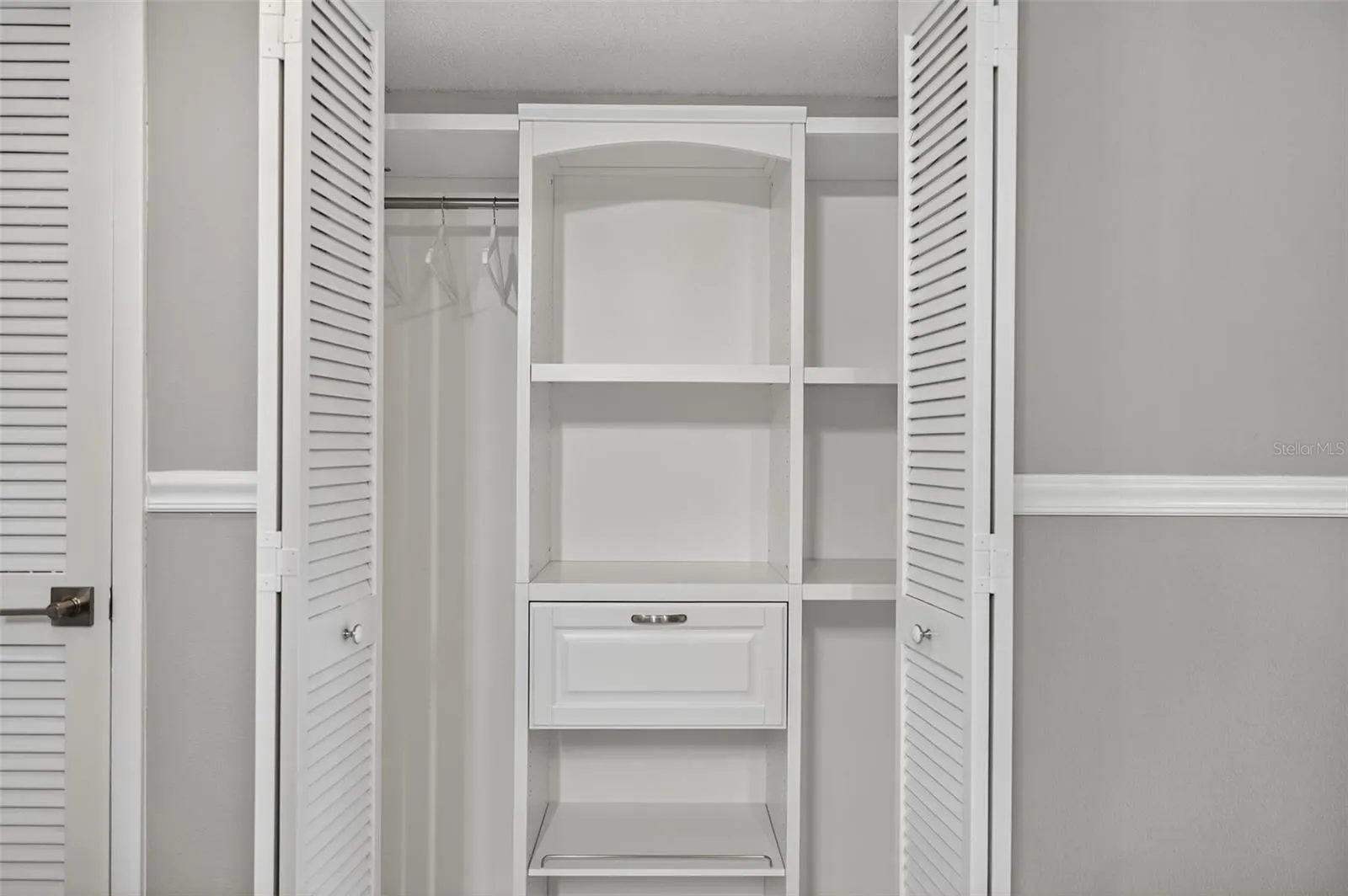 2591 COUNTRYSIDE BLVD #5107, #5107