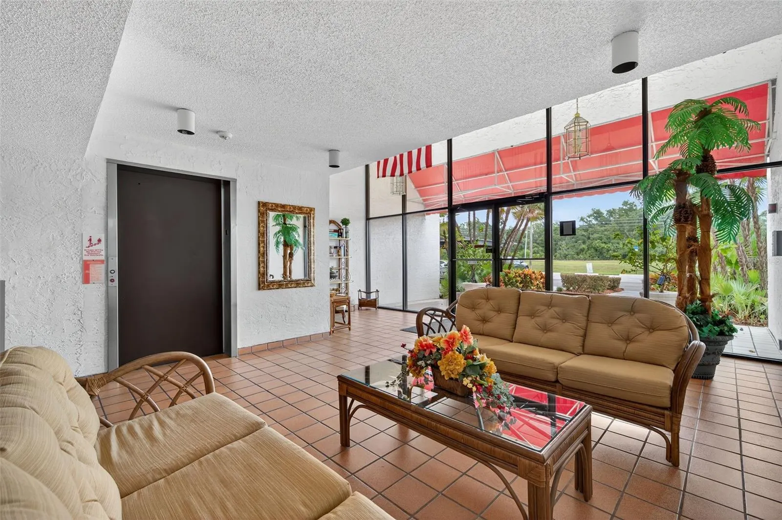 2591 COUNTRYSIDE BLVD #5107, #5107