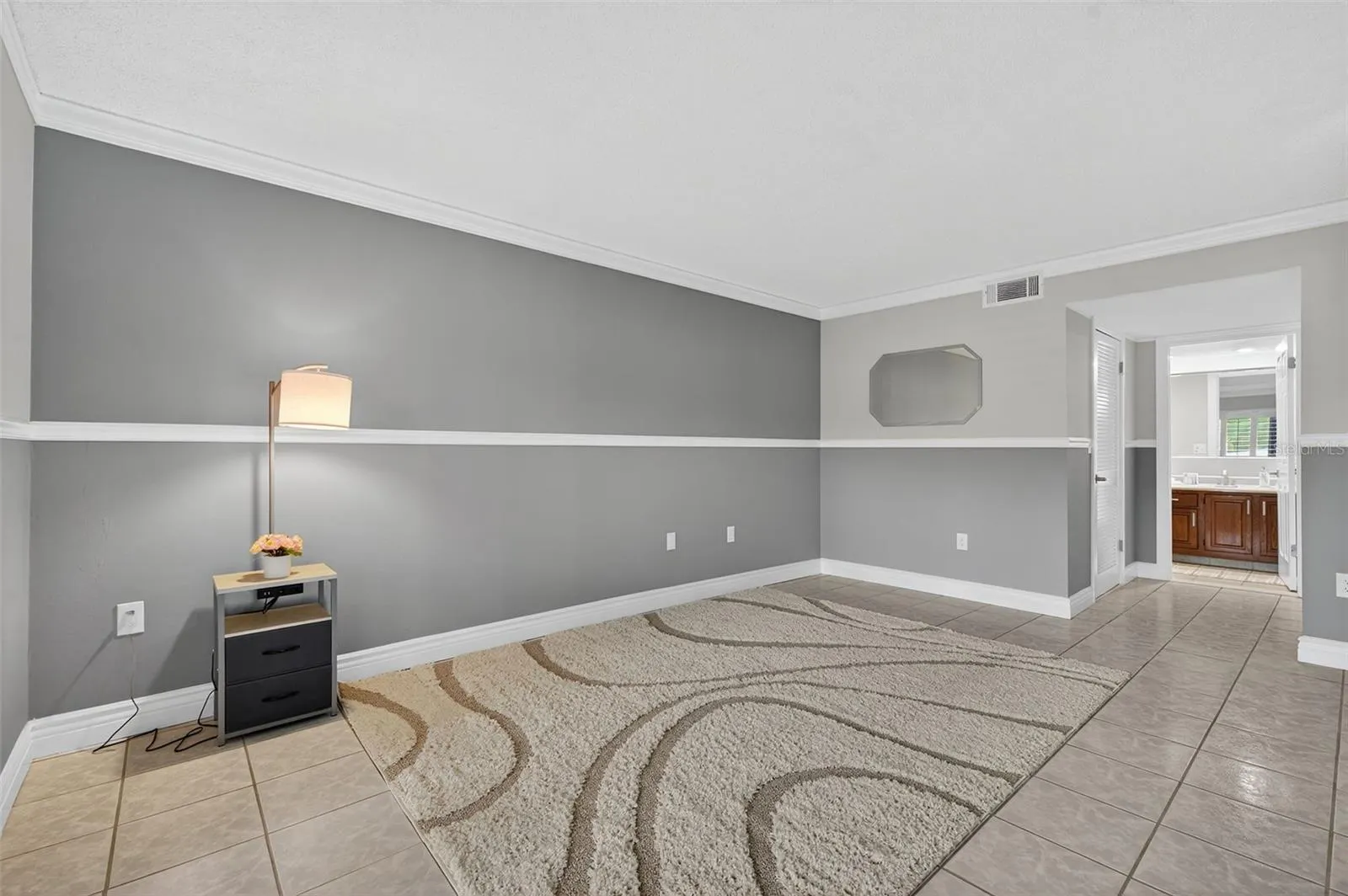 2591 COUNTRYSIDE BLVD #5107, #5107