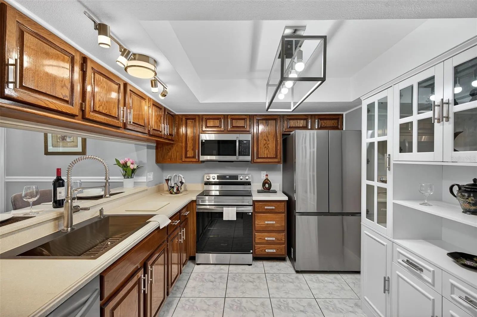 2591 COUNTRYSIDE BLVD #5107, #5107