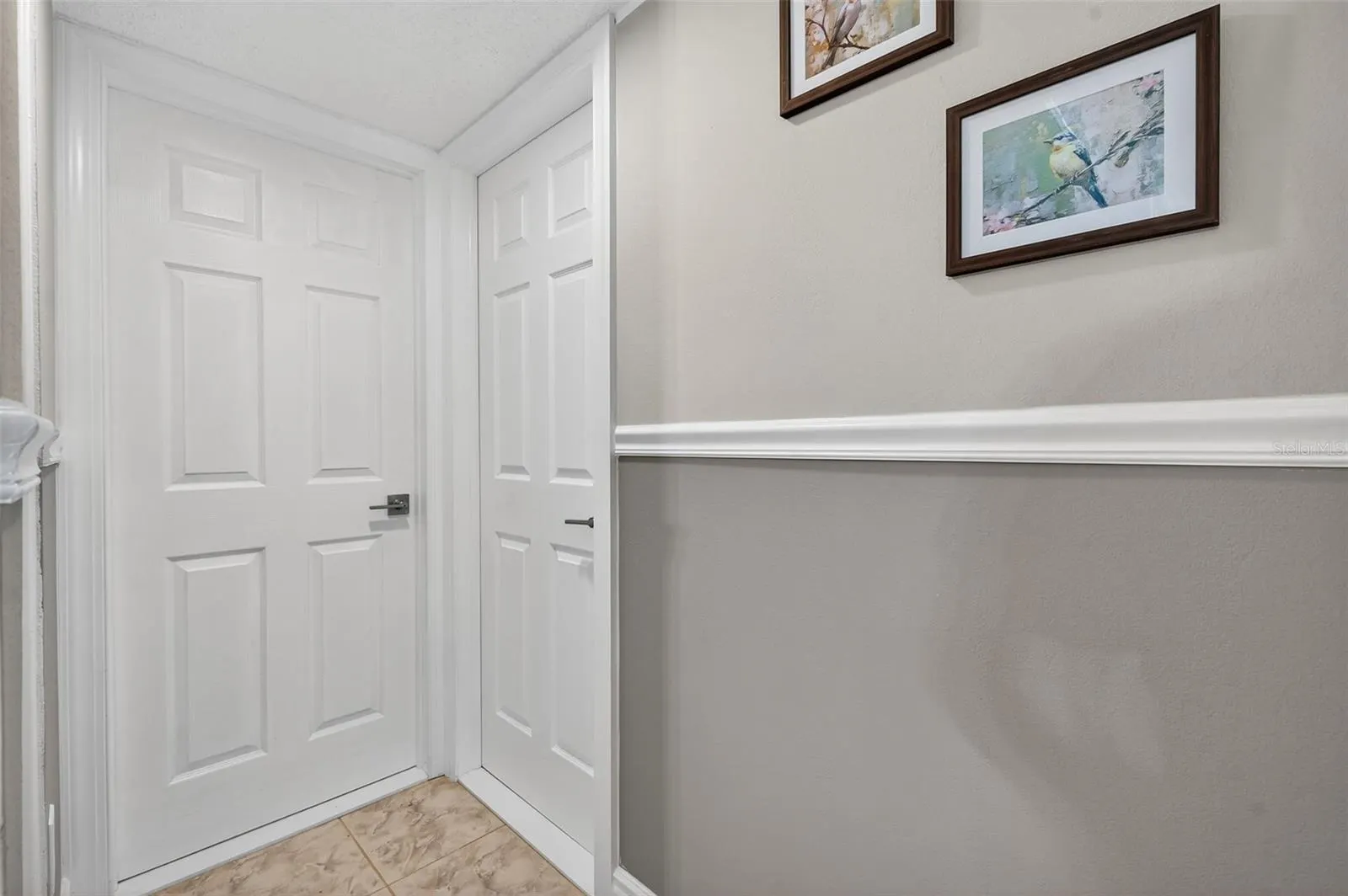 2591 COUNTRYSIDE BLVD #5107, #5107