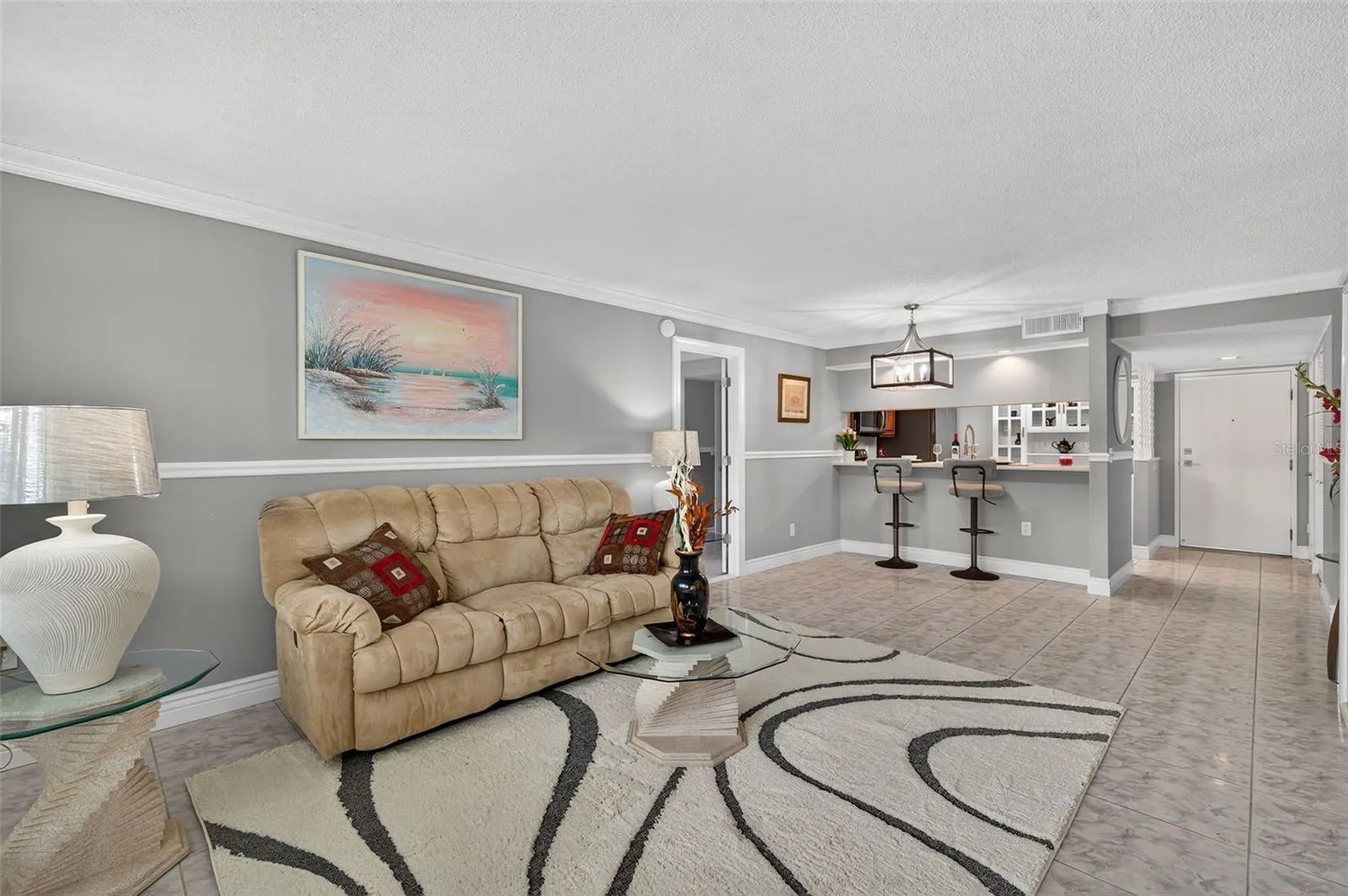 2591 COUNTRYSIDE BLVD #5107, #5107