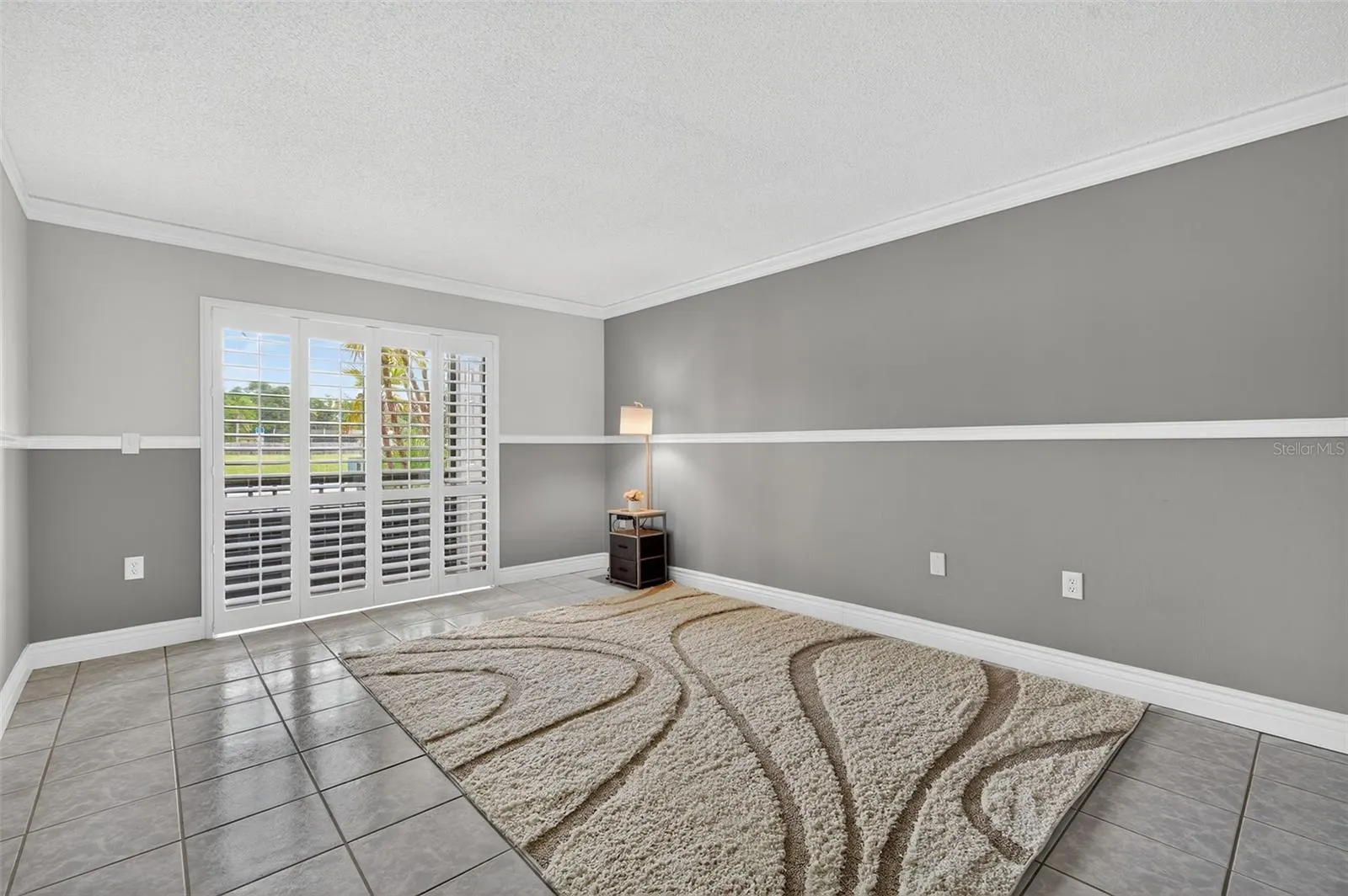 2591 COUNTRYSIDE BLVD #5107, #5107