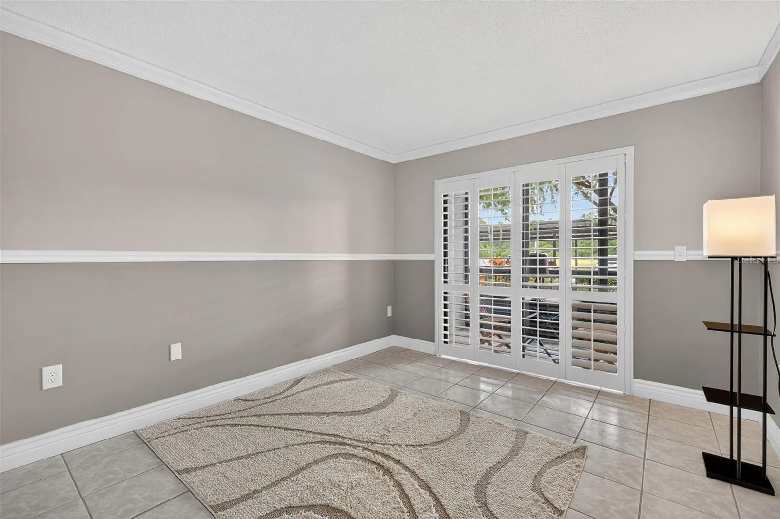 2591 COUNTRYSIDE BLVD #5107, #5107