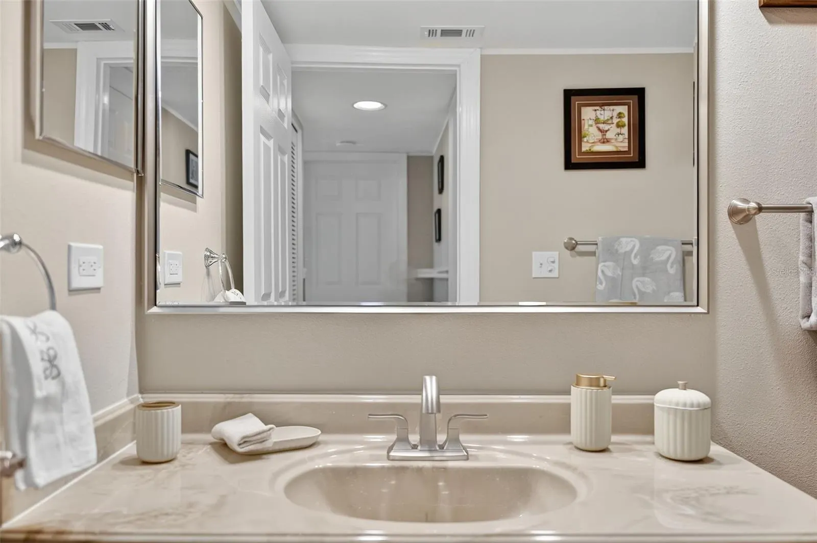 2591 COUNTRYSIDE BLVD #5107, #5107