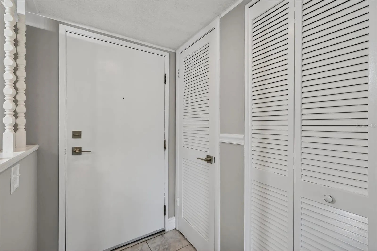 2591 COUNTRYSIDE BLVD #5107, #5107