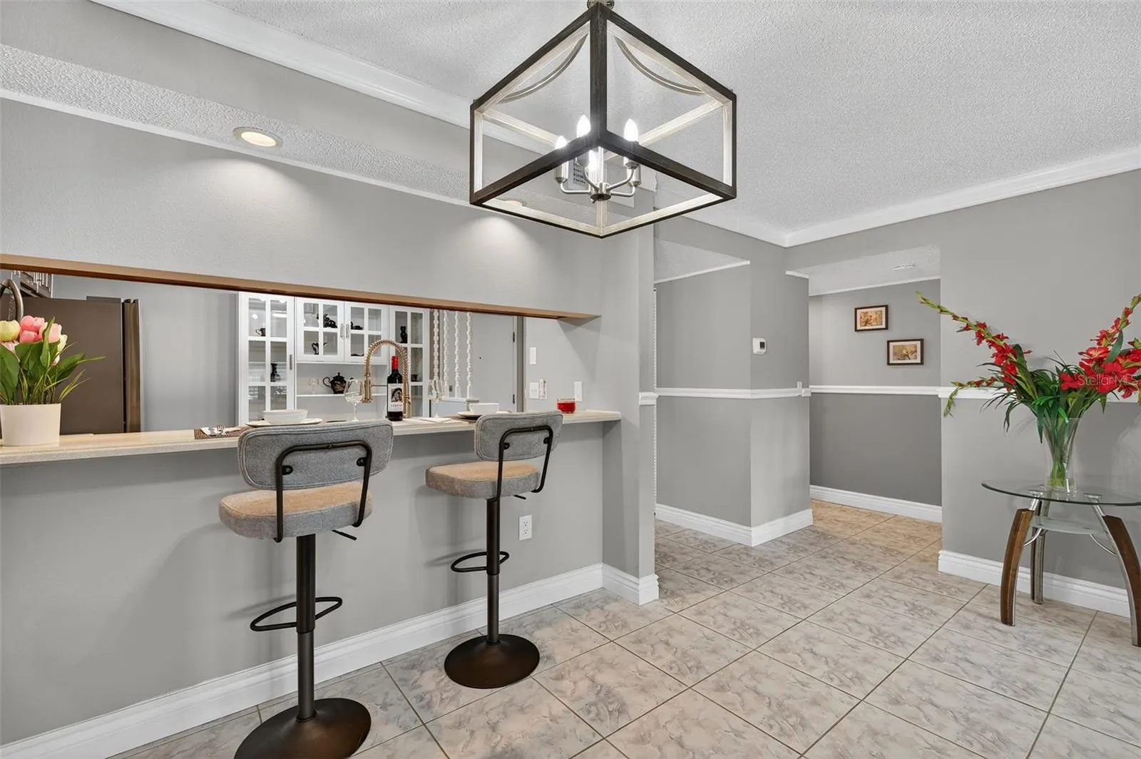 2591 COUNTRYSIDE BLVD #5107, #5107