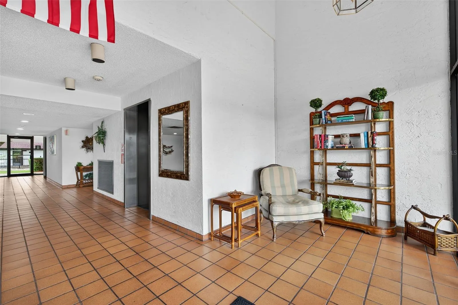 2591 COUNTRYSIDE BLVD #5107, #5107