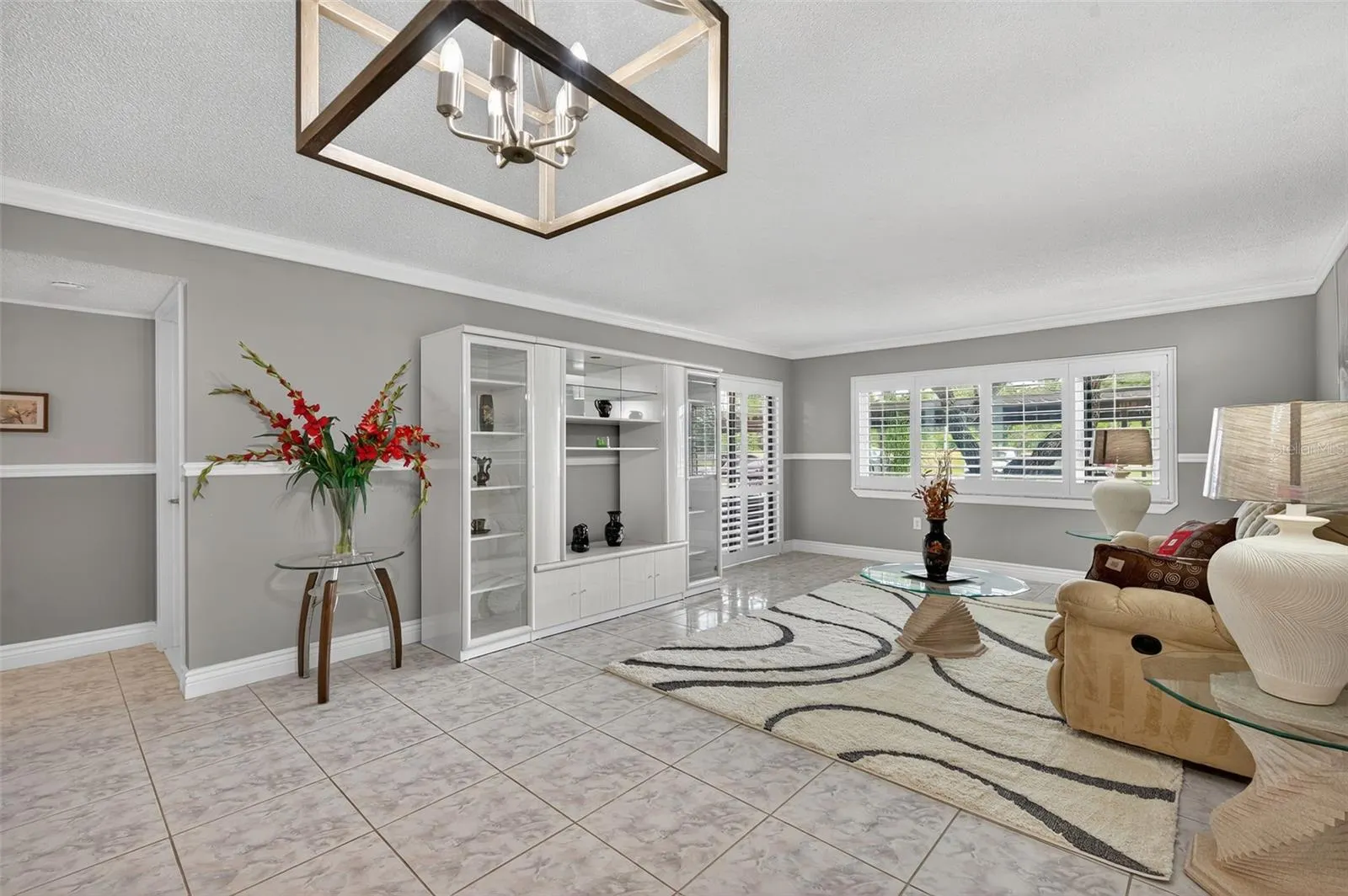 2591 COUNTRYSIDE BLVD #5107, #5107
