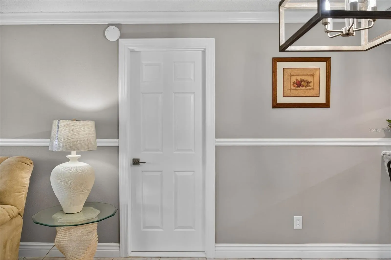 2591 COUNTRYSIDE BLVD #5107, #5107
