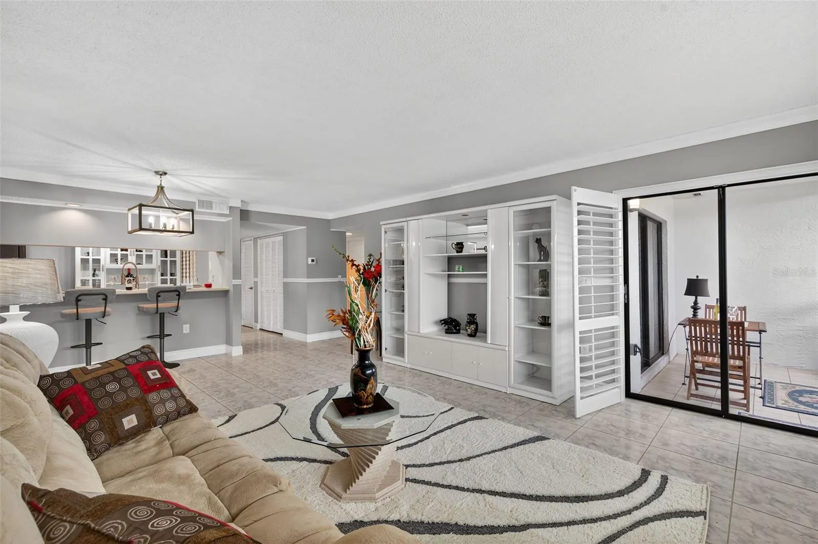 2591 COUNTRYSIDE BLVD #5107, #5107