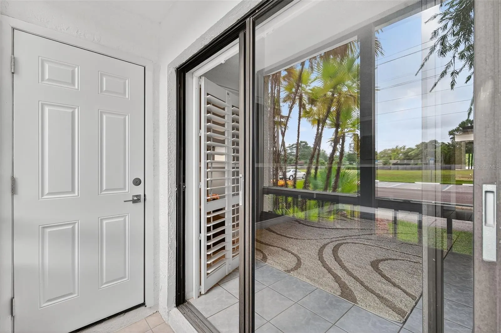 2591 COUNTRYSIDE BLVD #5107, #5107