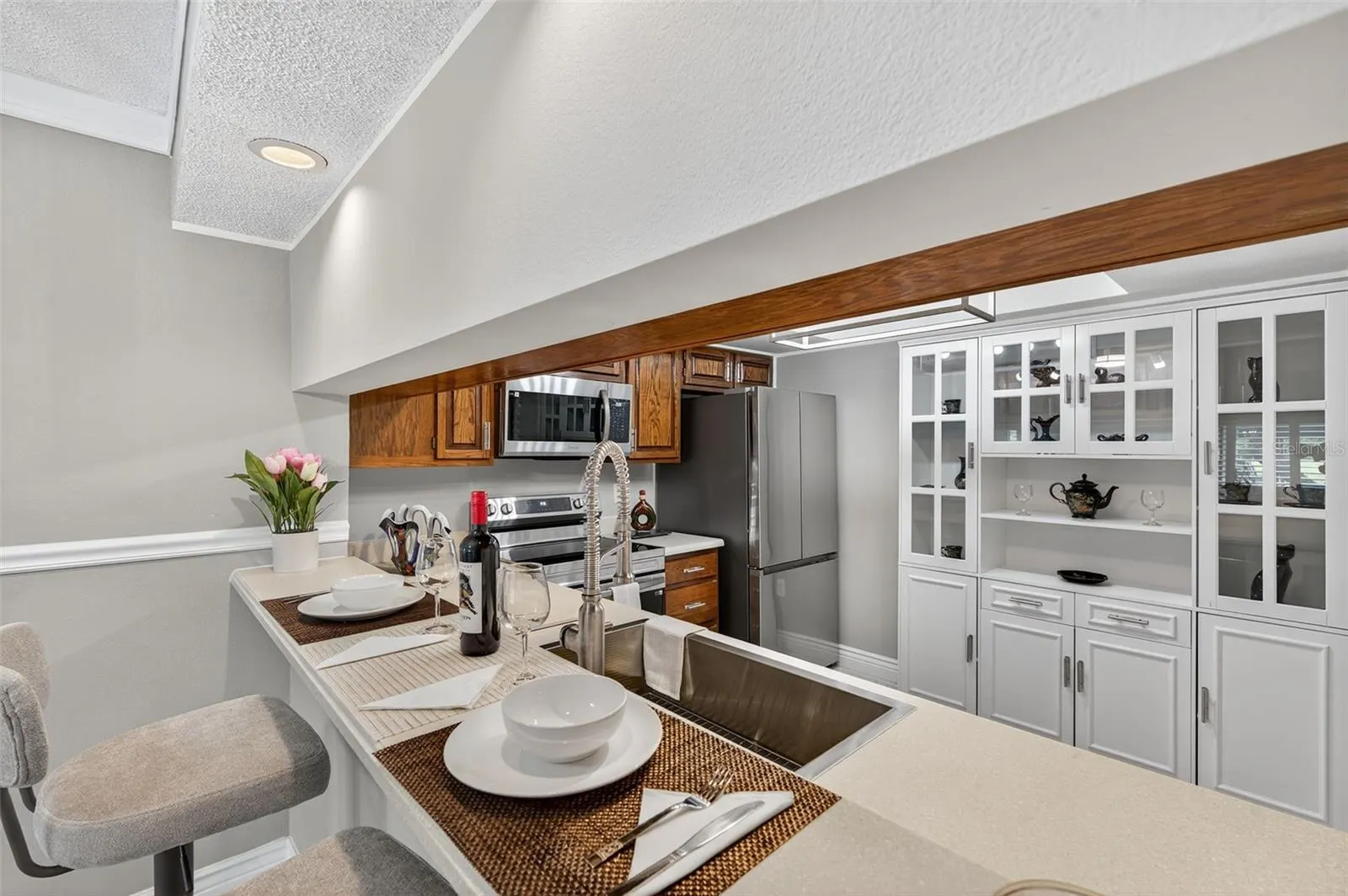 2591 COUNTRYSIDE BLVD #5107, #5107