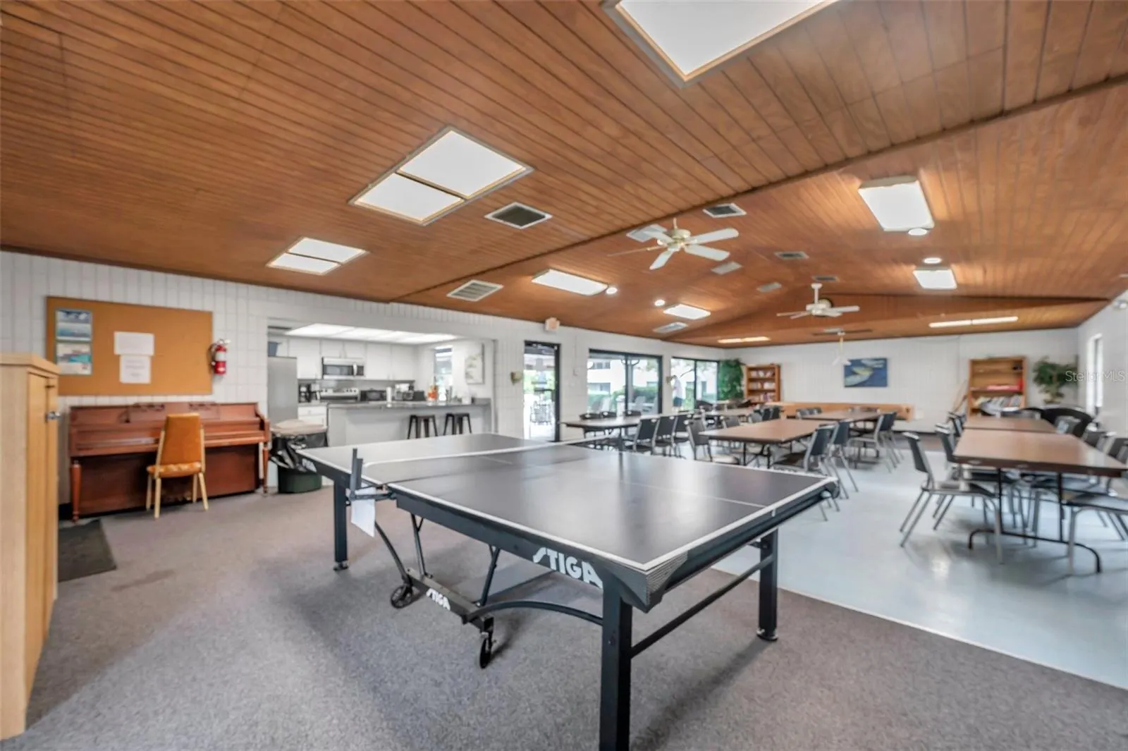 2591 COUNTRYSIDE BLVD #5107, #5107