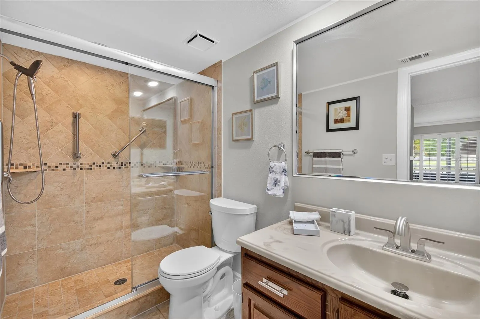 2591 COUNTRYSIDE BLVD #5107, #5107