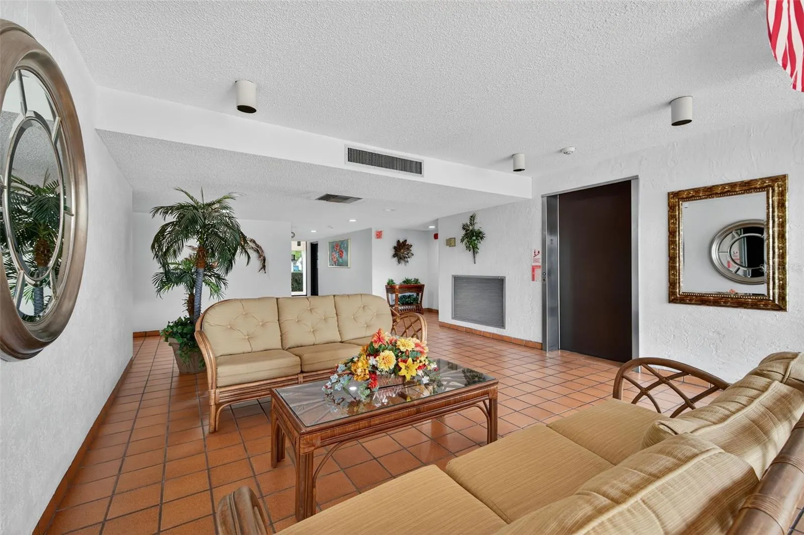 2591 COUNTRYSIDE BLVD #5107, #5107