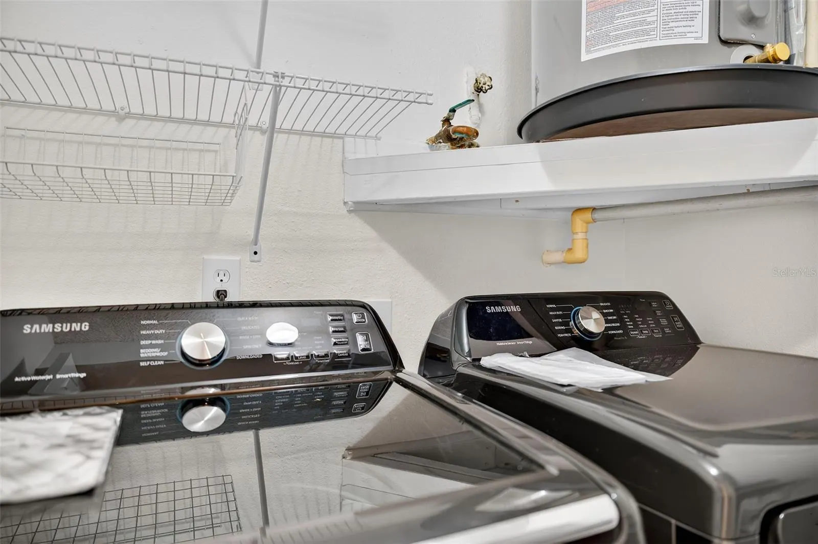 2591 COUNTRYSIDE BLVD #5107, #5107