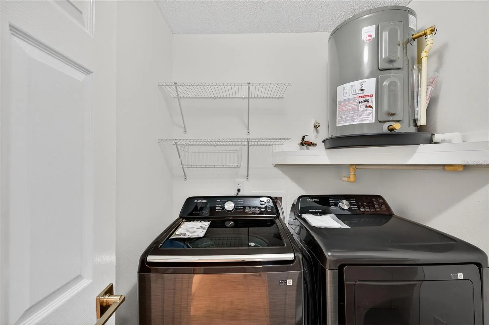 2591 COUNTRYSIDE BLVD #5107, #5107