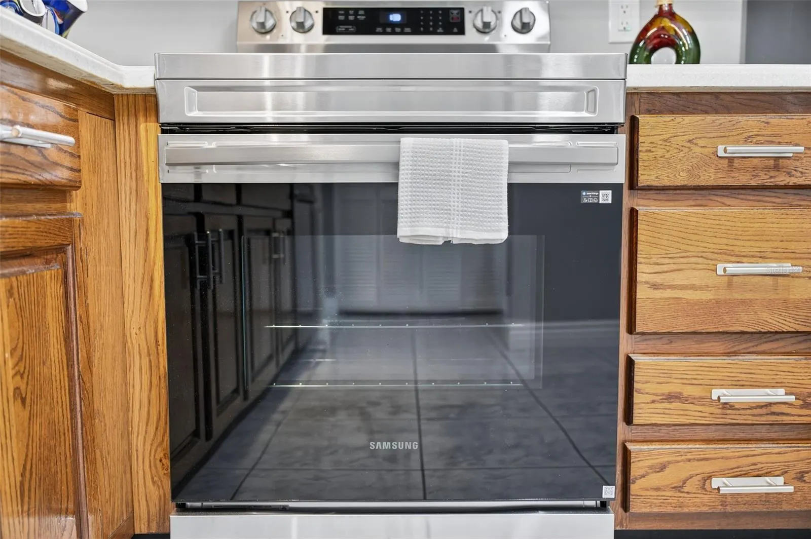 2591 COUNTRYSIDE BLVD #5107, #5107