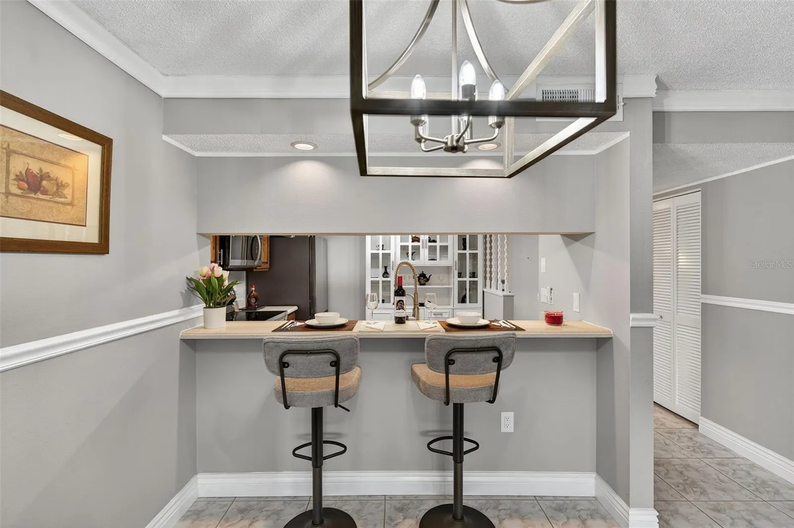 2591 COUNTRYSIDE BLVD #5107, #5107