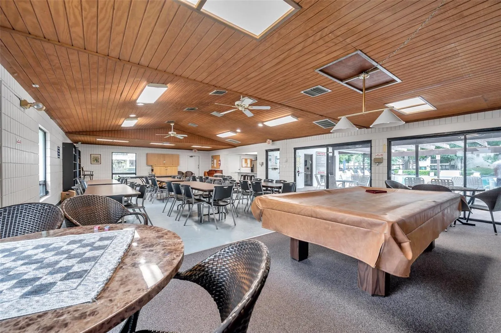2591 COUNTRYSIDE BLVD #5107, #5107
