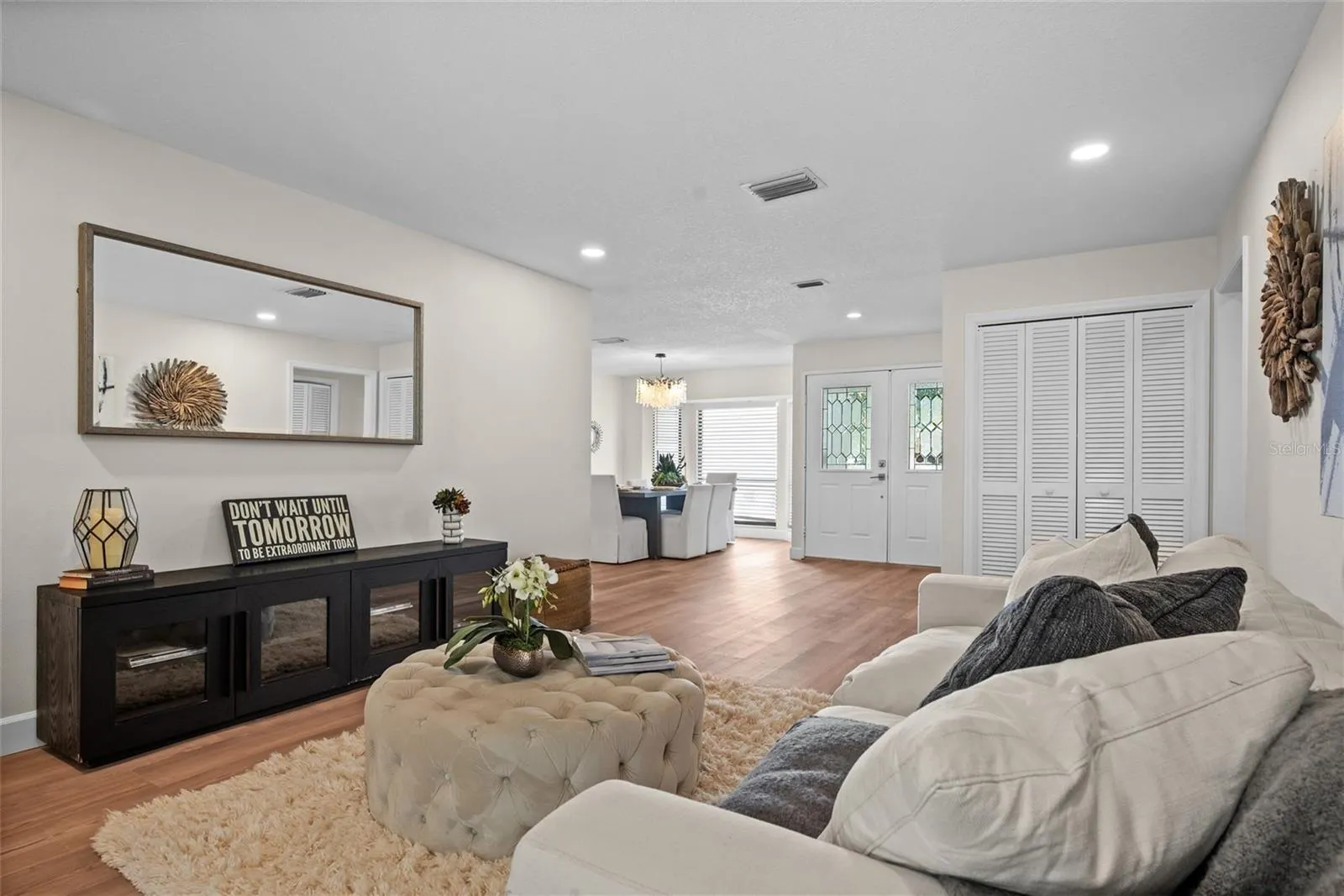 13903 WOLCOTT DR