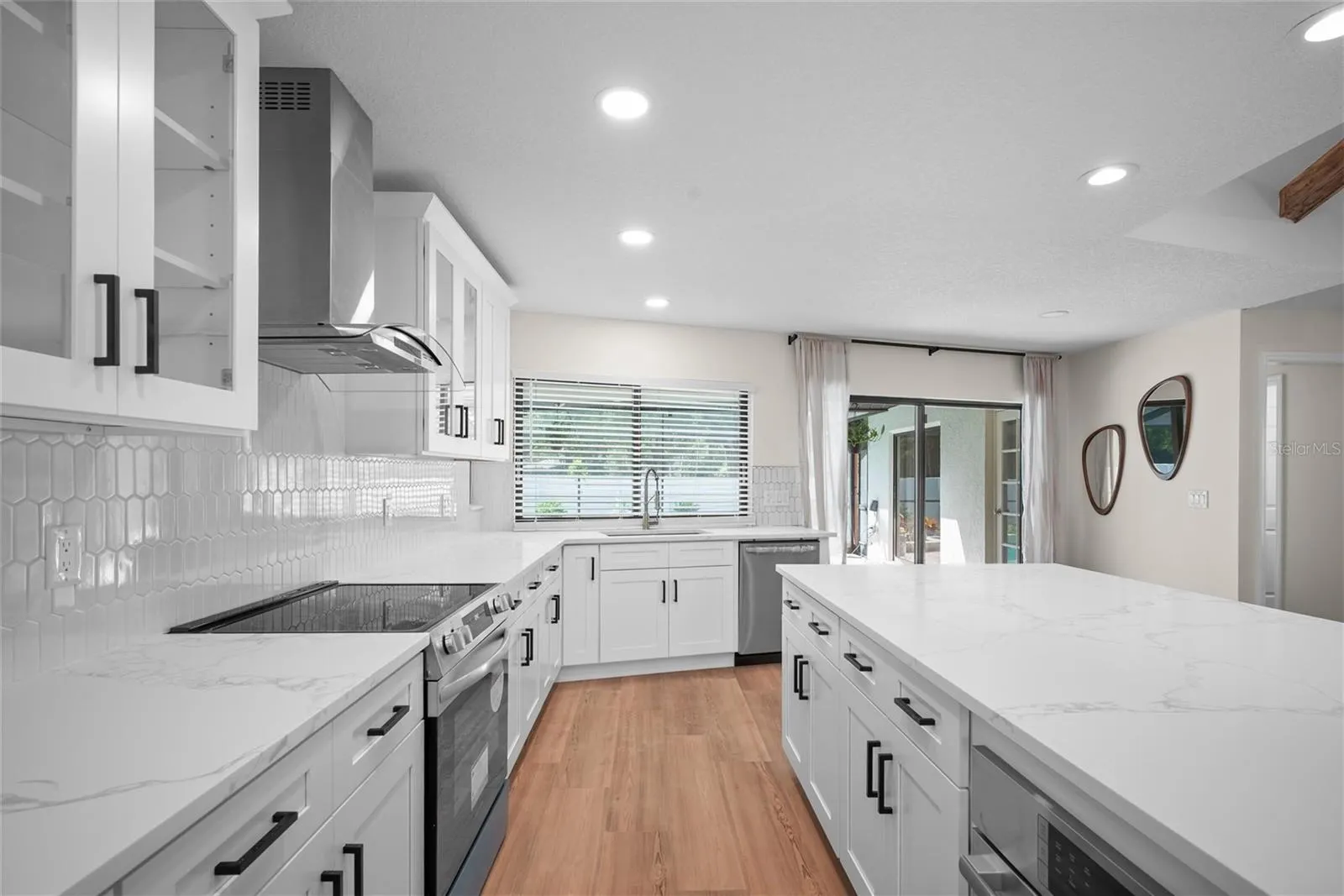 13903 WOLCOTT DR