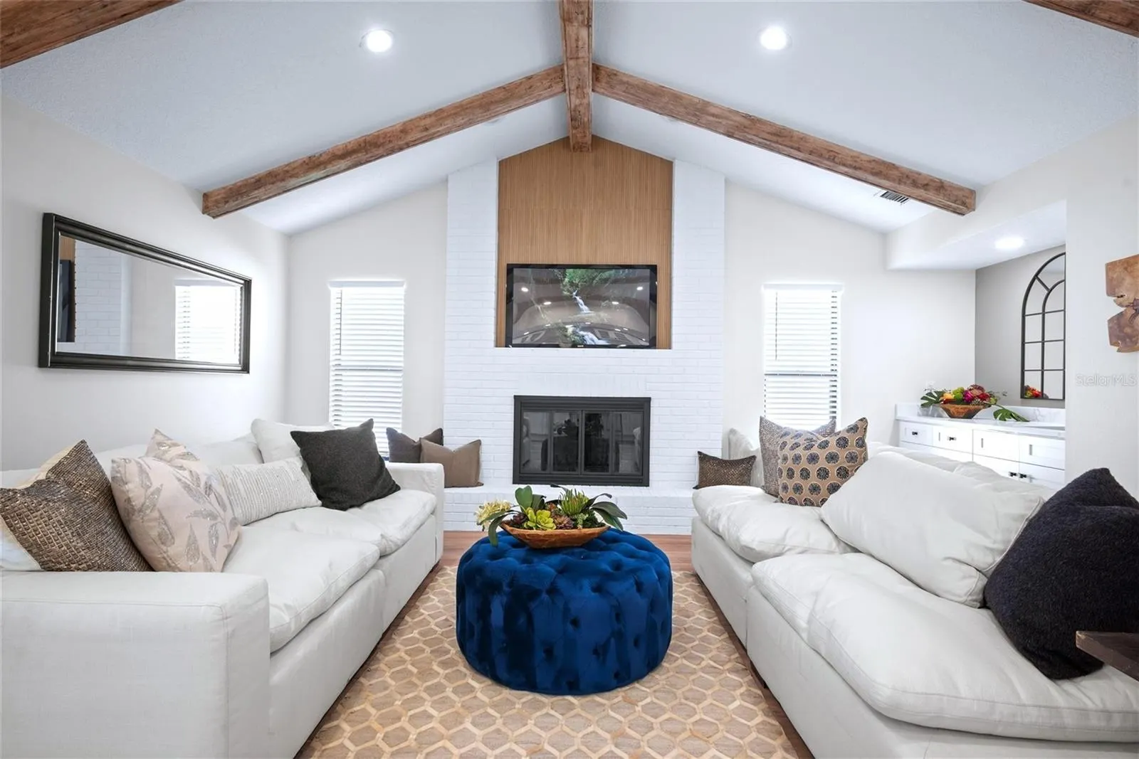 13903 WOLCOTT DR
